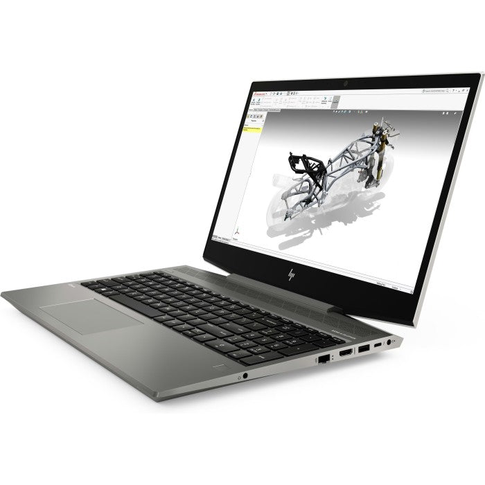 HP Zbook 15v G5 foto 2.jpg