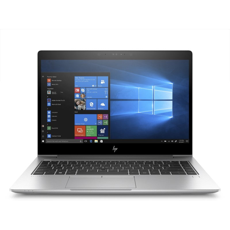 HPEliteBook840G5foto1