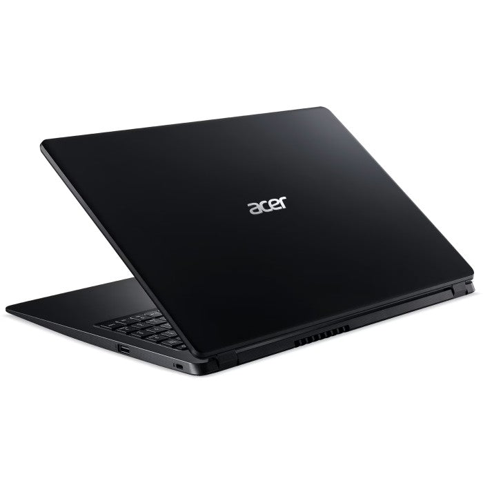 Acer Aspire A315-56-59Y1 foto 4.jpg