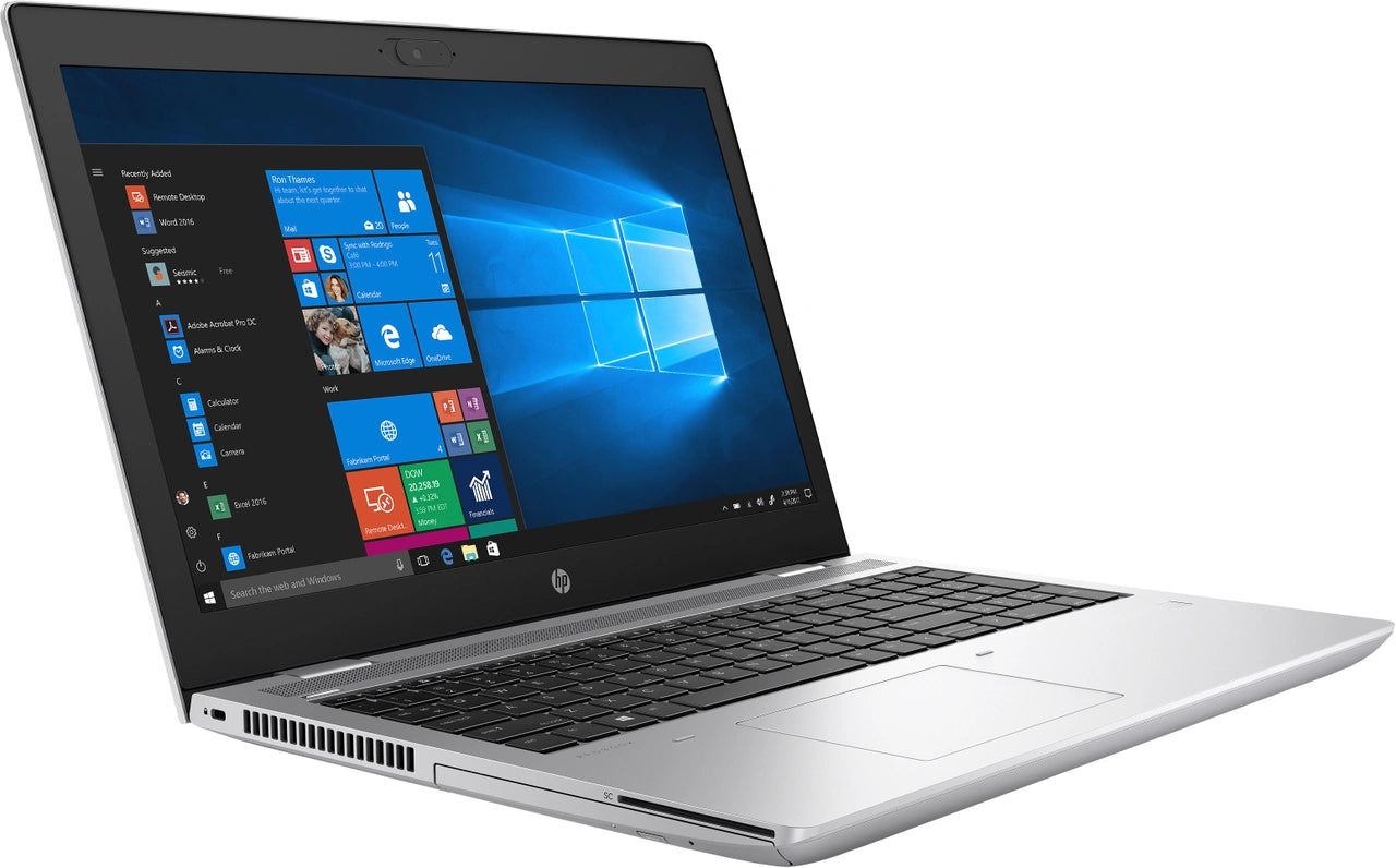 HPProBook650G5foto3