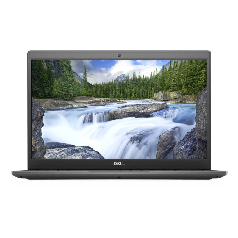 DellLatitude3510foto1