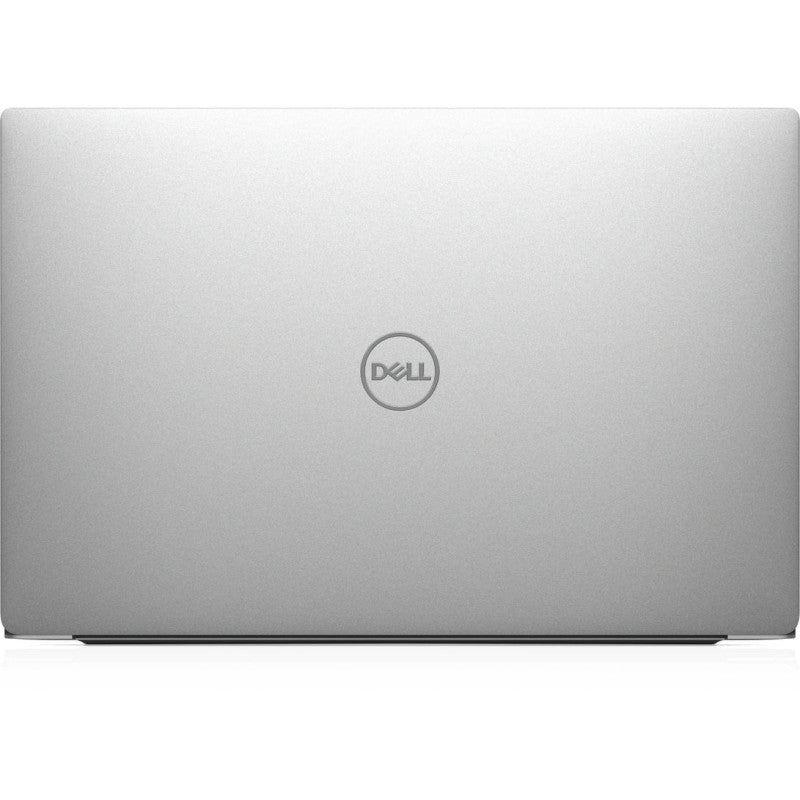 DellXPS157590foto6_3d5a72d9-5f93-4892-b685-5db178272404