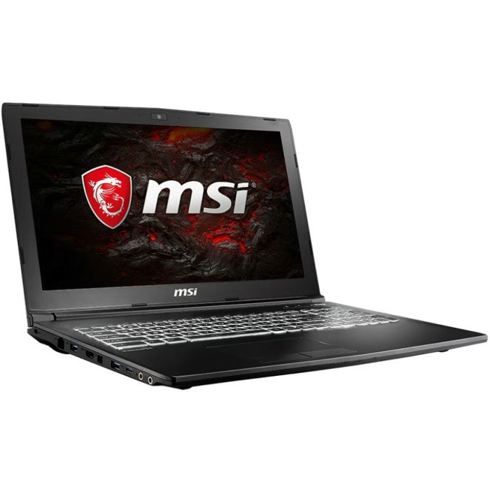 MSI GL62M 7RDX foto 1.jpg