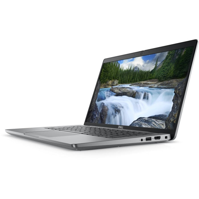 Dell Latitude 5440 foto 2.jpg